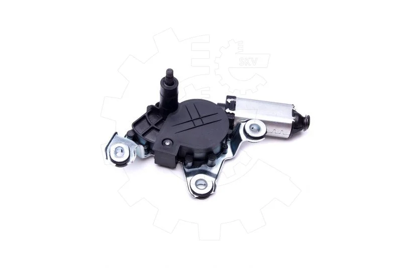 SKV Moteur d'essuie-glace