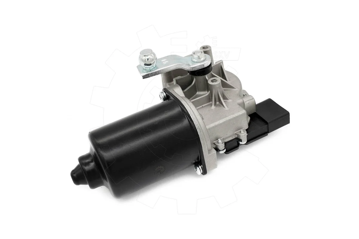 SKV moteur d'essuie-glace avant