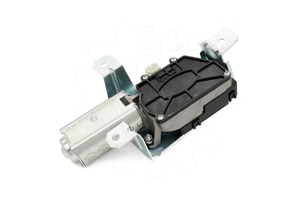 SKV Moteur d'essuie-glace