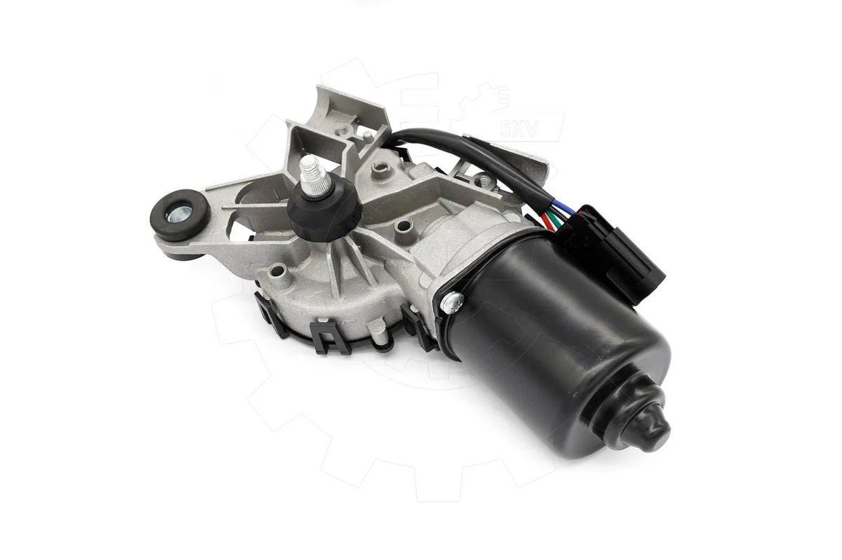 SKV Moteur d'essuie-glace