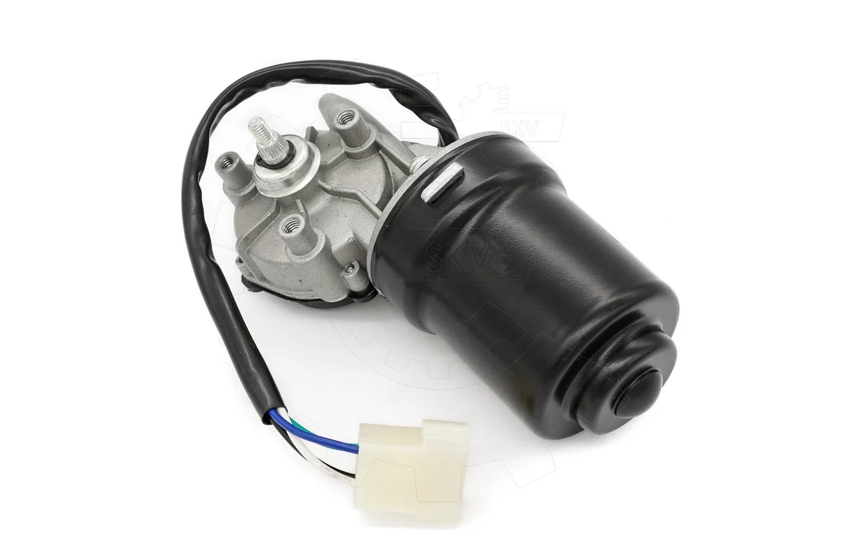 SKV Moteur d'essuie-glace