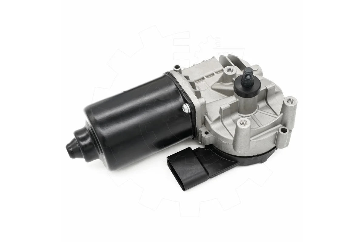 SKV Moteur d'essuie-glace