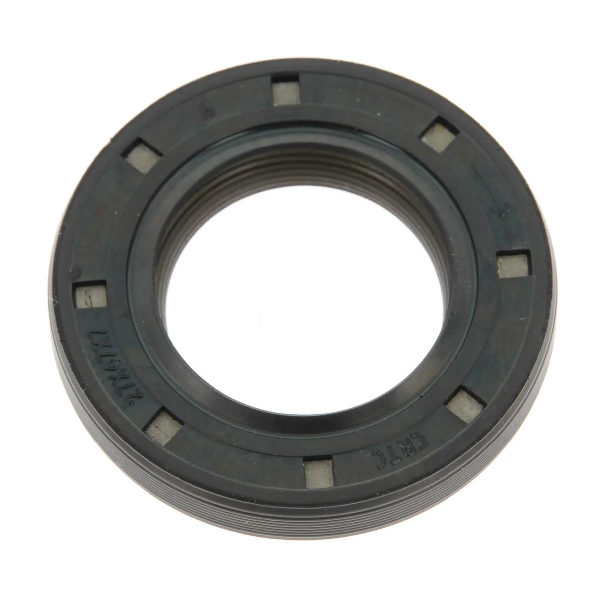 CORTECO joint d'arbre radial (simmerring) - côté moteur