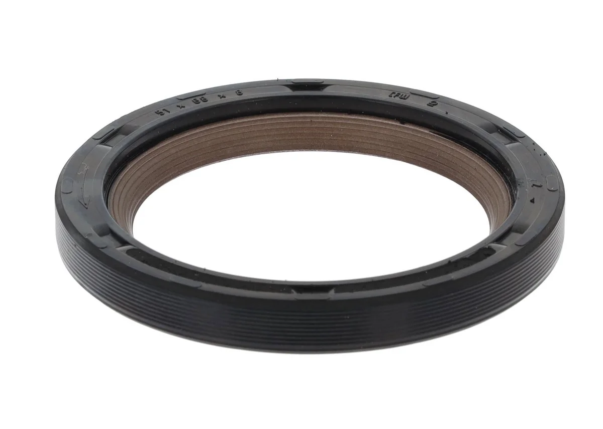 Corteco Joint d'arbre radial (Simmerring)