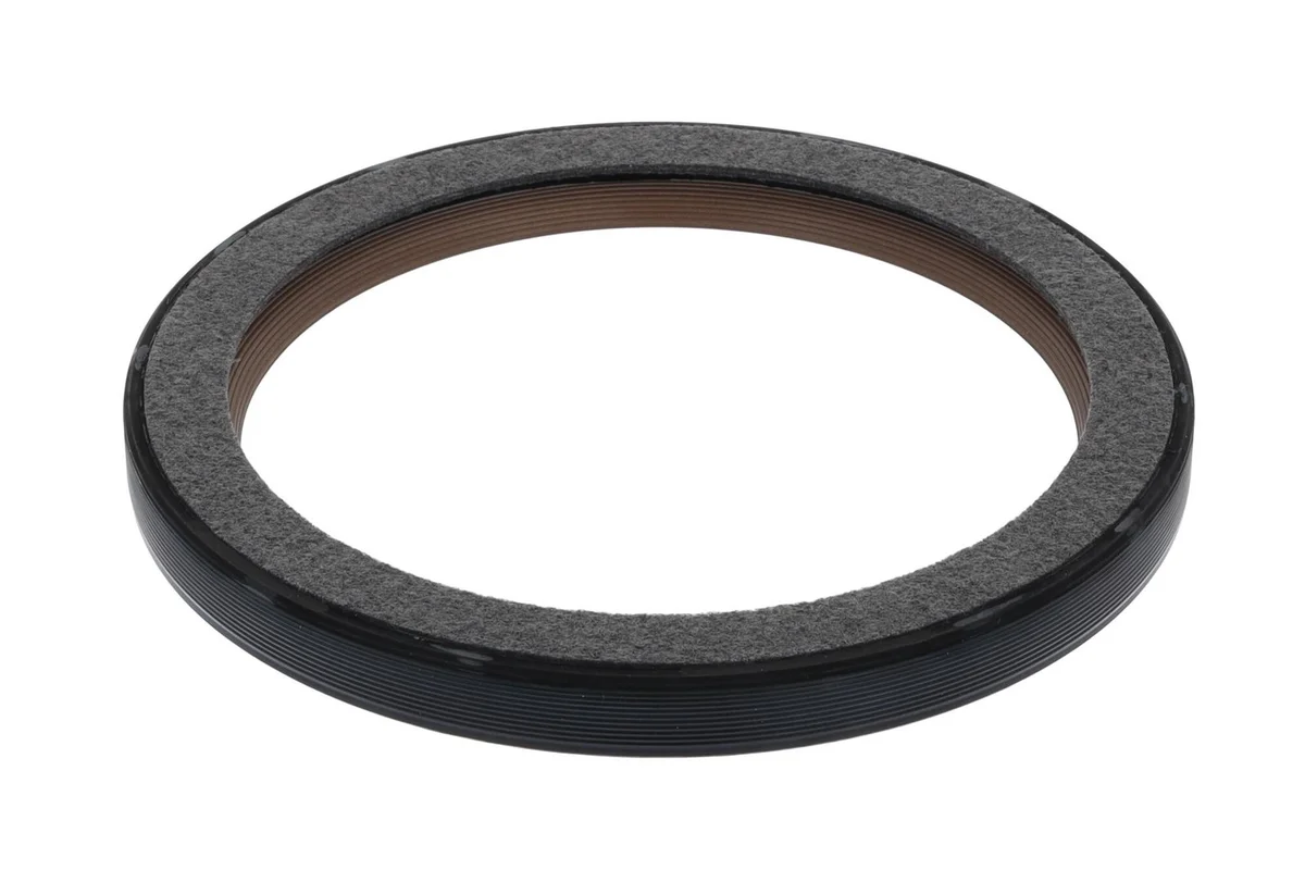 CORTECO joint d'arbre radial (simmerring)