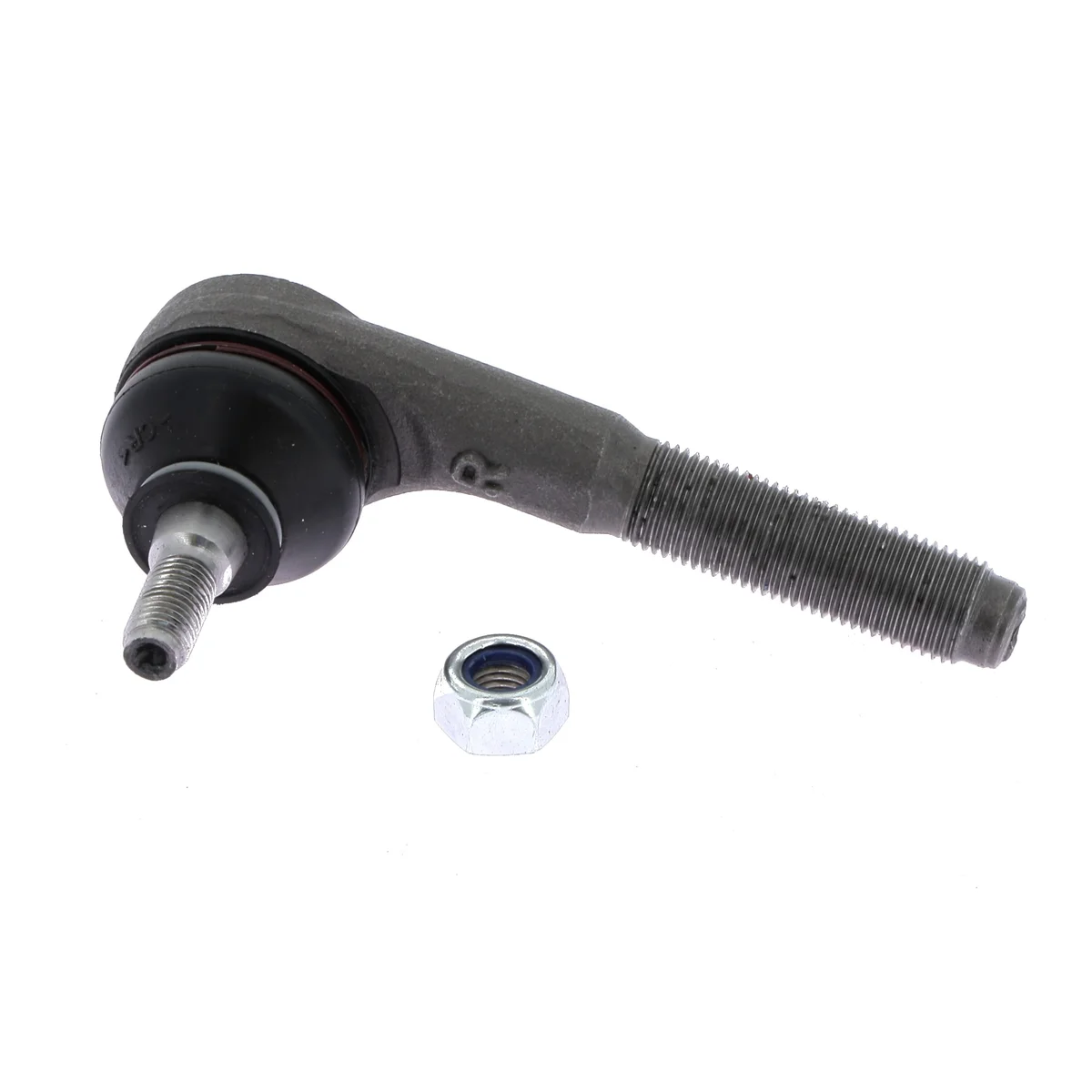 STORM ROT D DIR POUR XANTIA/605/607 16MM
