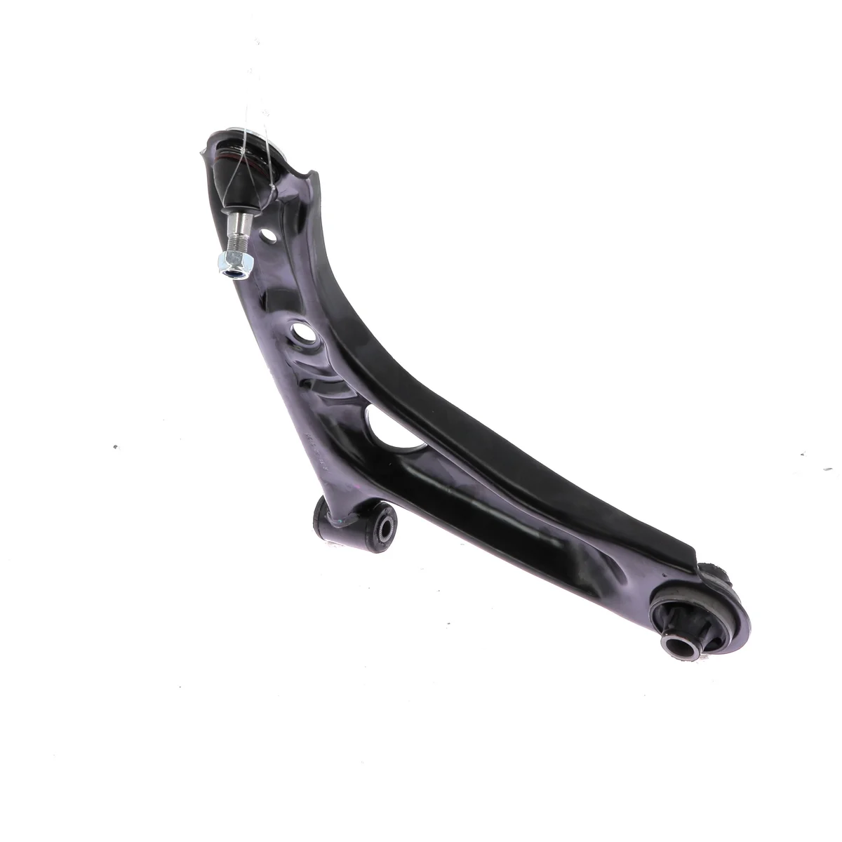 STORM Bras de suspension avant droit pour C1/AYGO 2005->