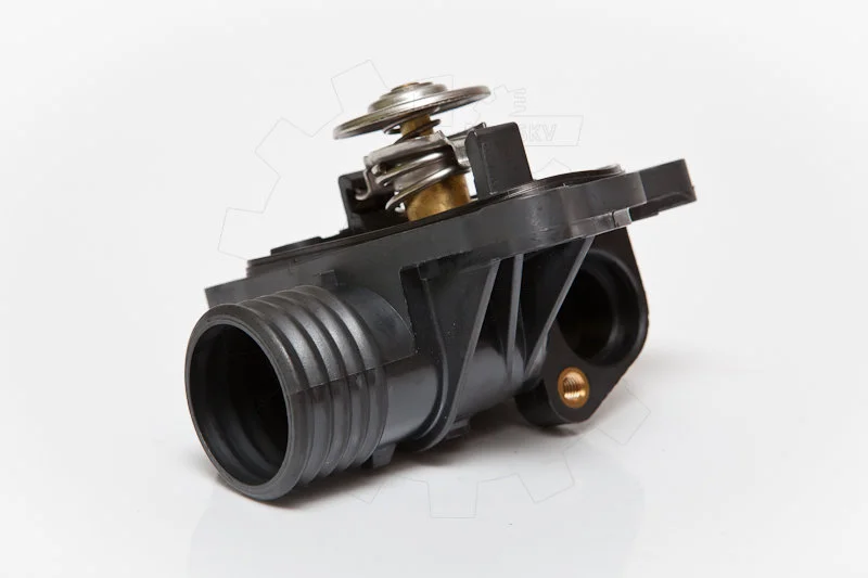 SKV Thermostat