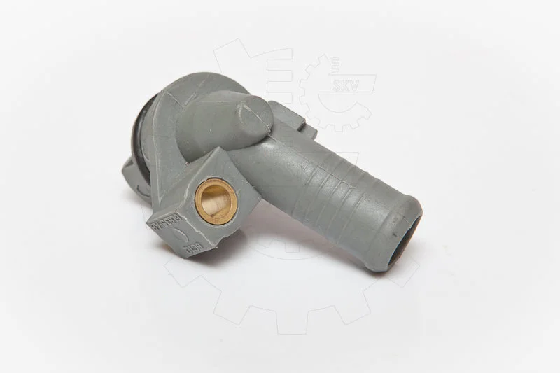 SKV Thermostat