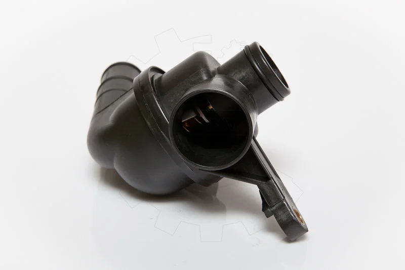 SKV Thermostat