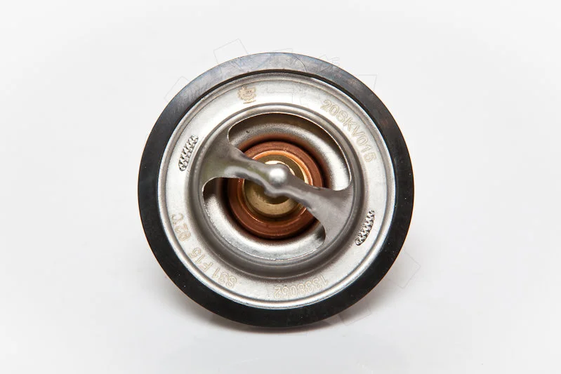 SKV thermostat 92°c