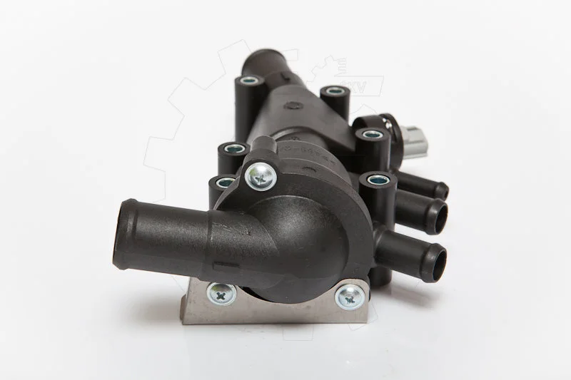 SKV Thermostat 82°C