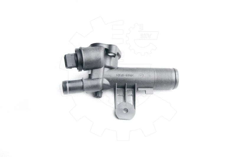 SKV Thermostat