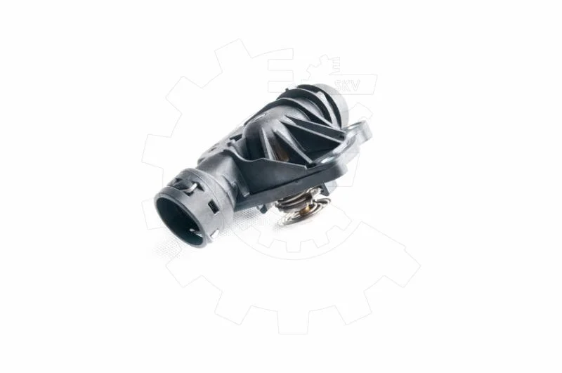 SKV Thermostat