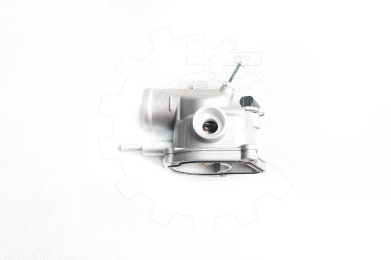 SKV Thermostat