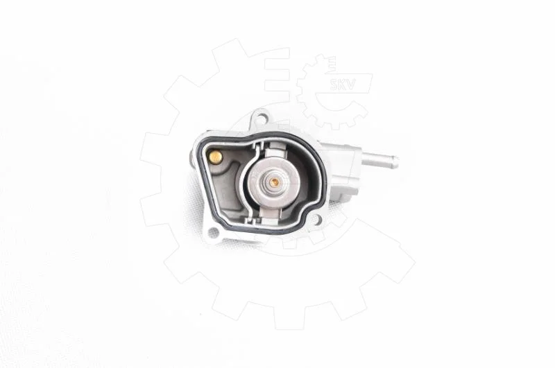 SKV Thermostat 87°C