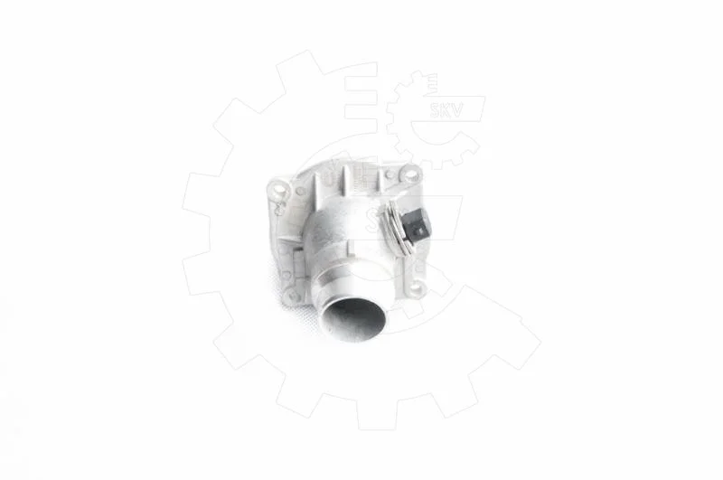 SKV Thermostat