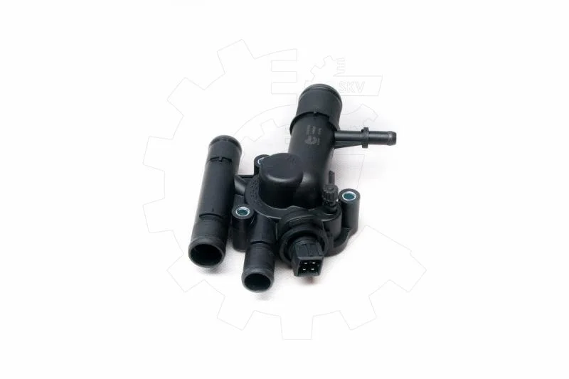 SKV Thermostat