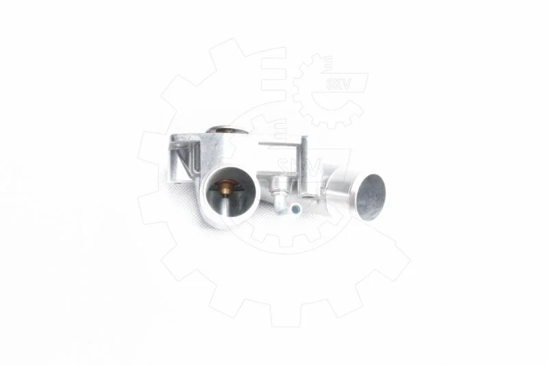 SKV Thermostat