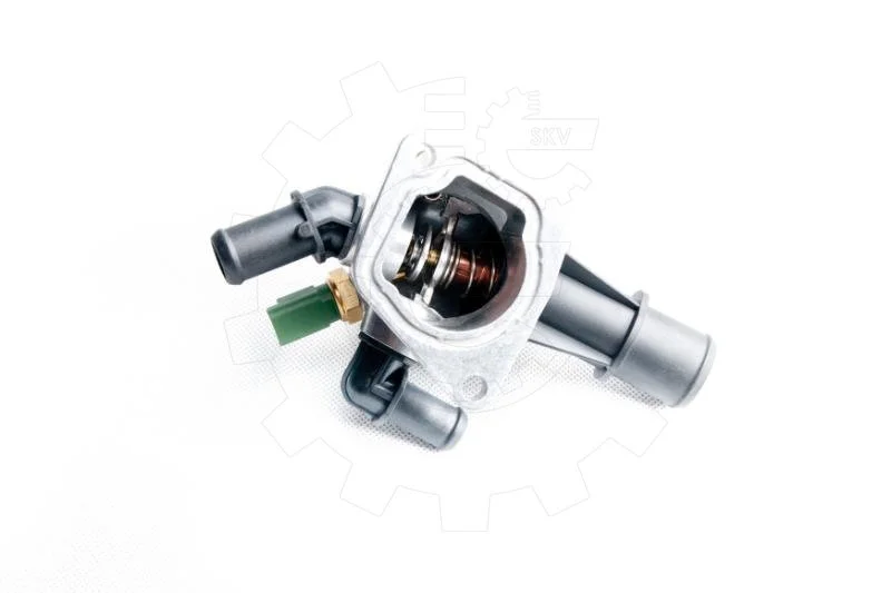 SKV thermostat 88°c