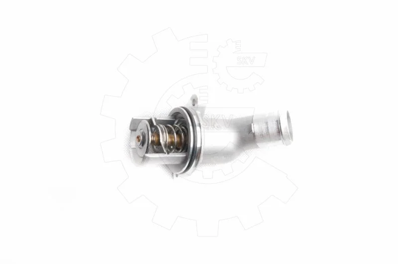 SKV Thermostat