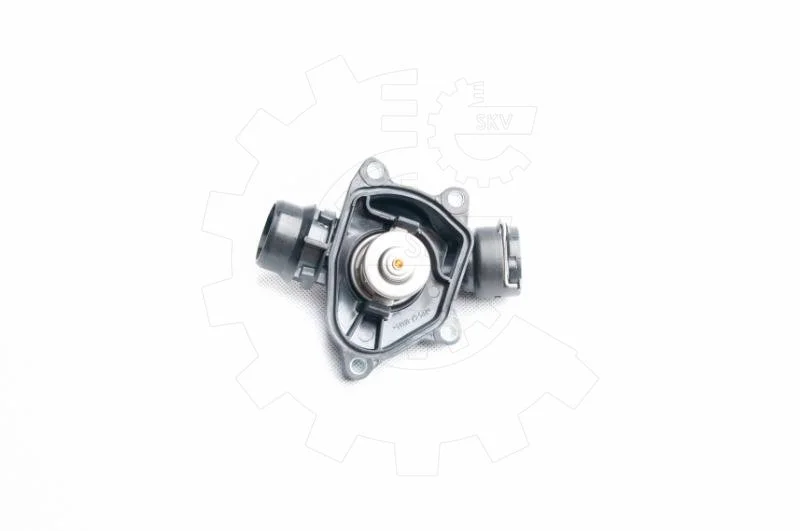 SKV Thermostat