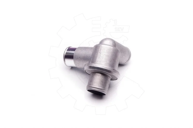 SKV Thermostat
