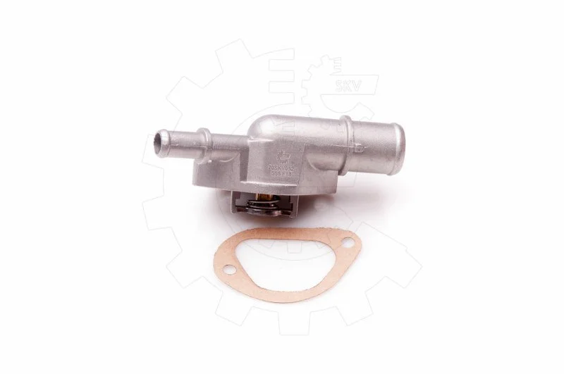 SKV Thermostat