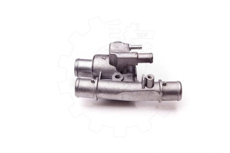 SKV Thermostat