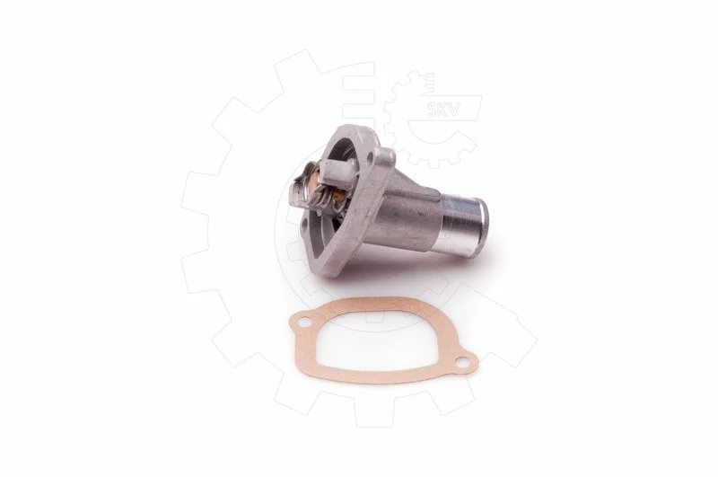 SKV Thermostat