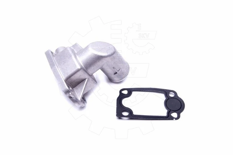 SKV Thermostat 79°C