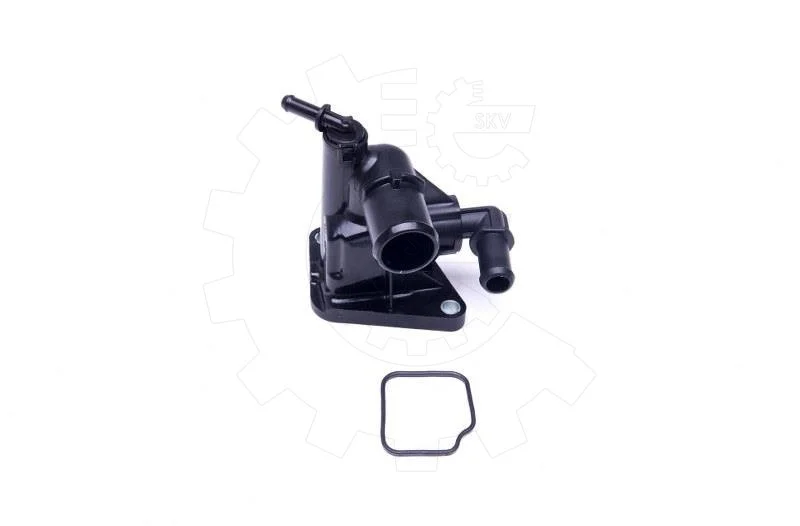 SKV Thermostat