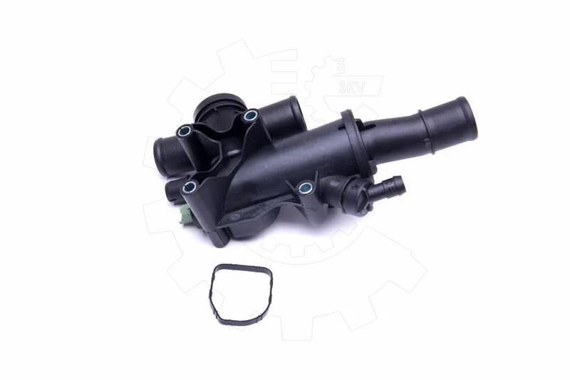 SKV Thermostat