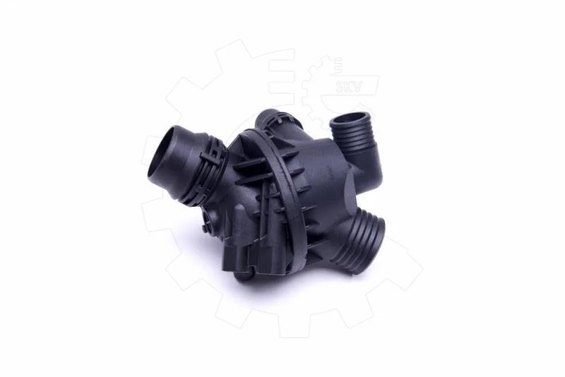 SKV thermostat