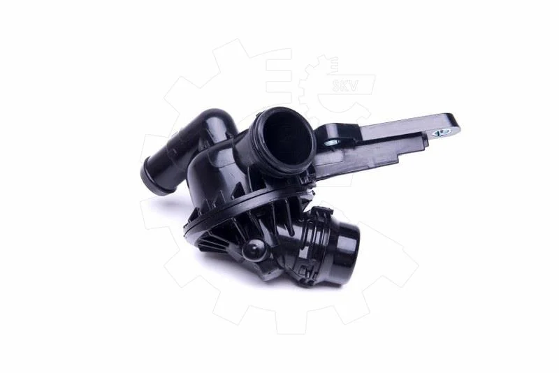 SKV Thermostat