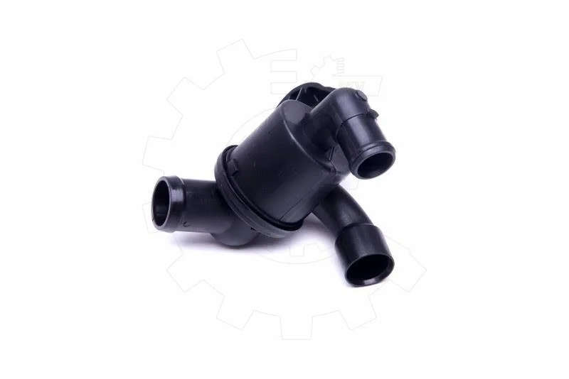 SKV Thermostat