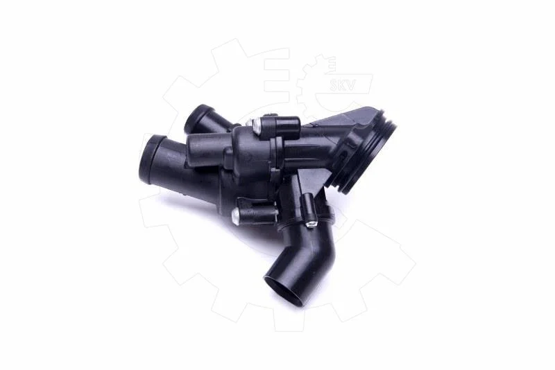 SKV Thermostat