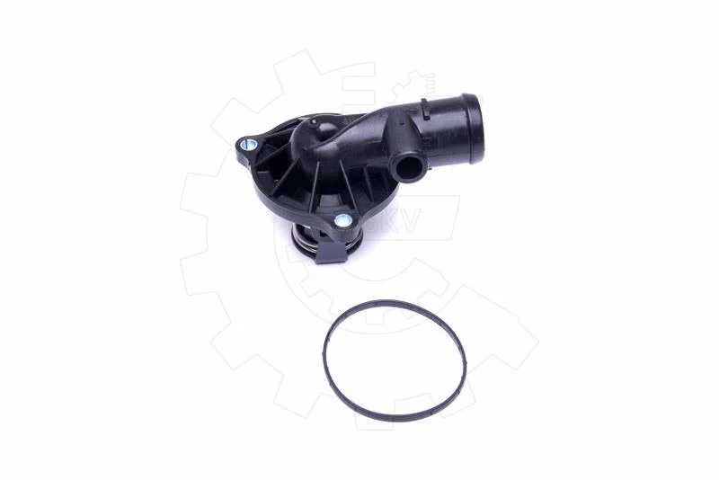 SKV Thermostat