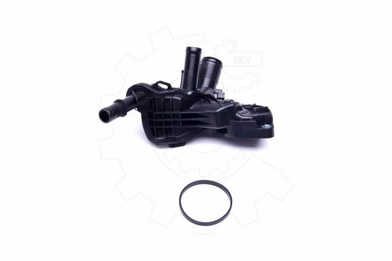 SKV Thermostat