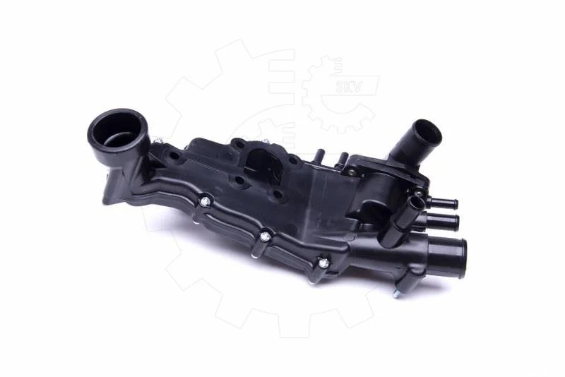 SKV thermostat 83°c