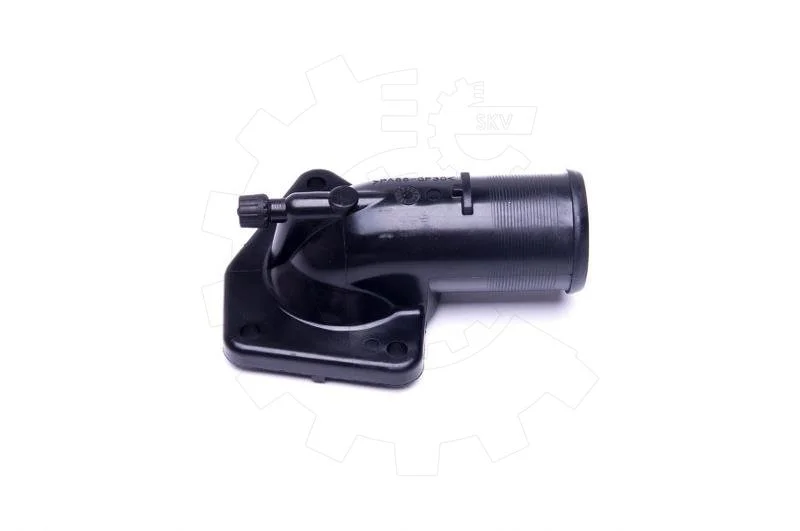 SKV Thermostat