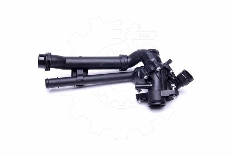 SKV Thermostat