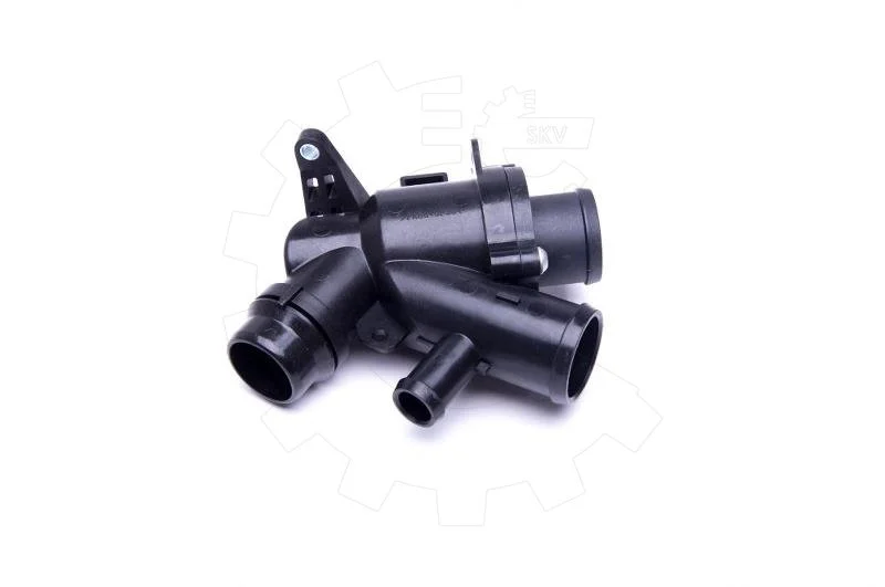 SKV Thermostat