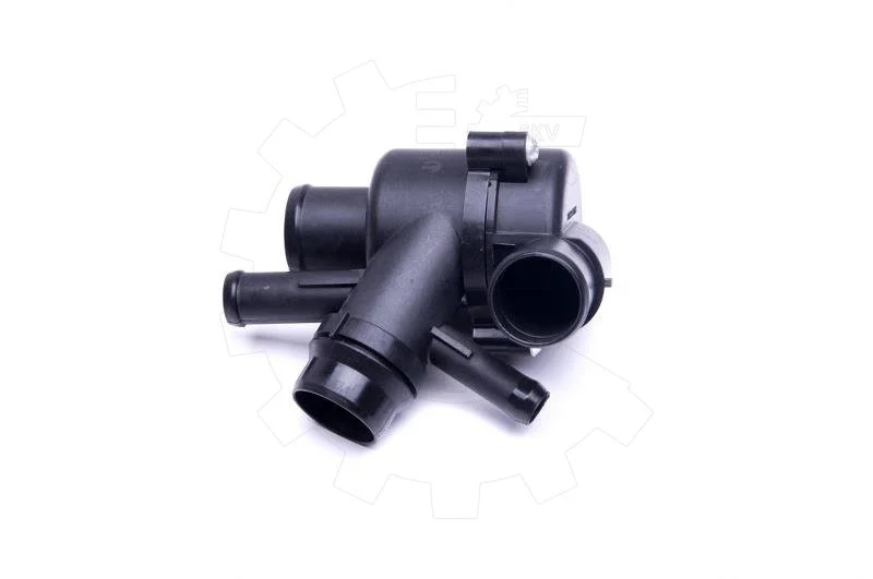 SKV Thermostat