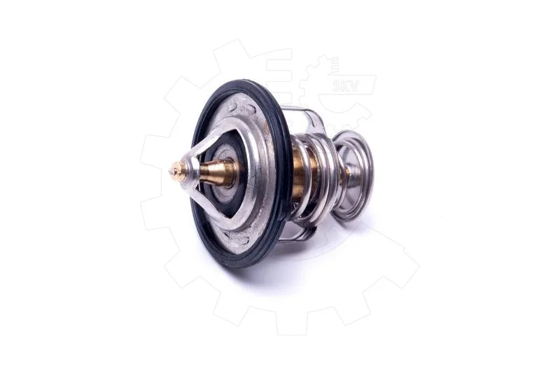 SKV Thermostat