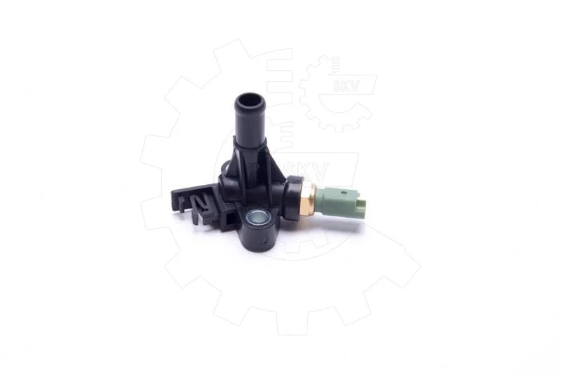 SKV Thermostat