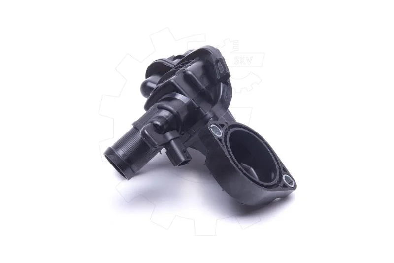 SKV Thermostat