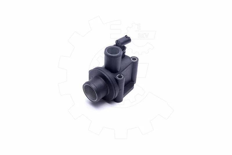 SKV Thermostat