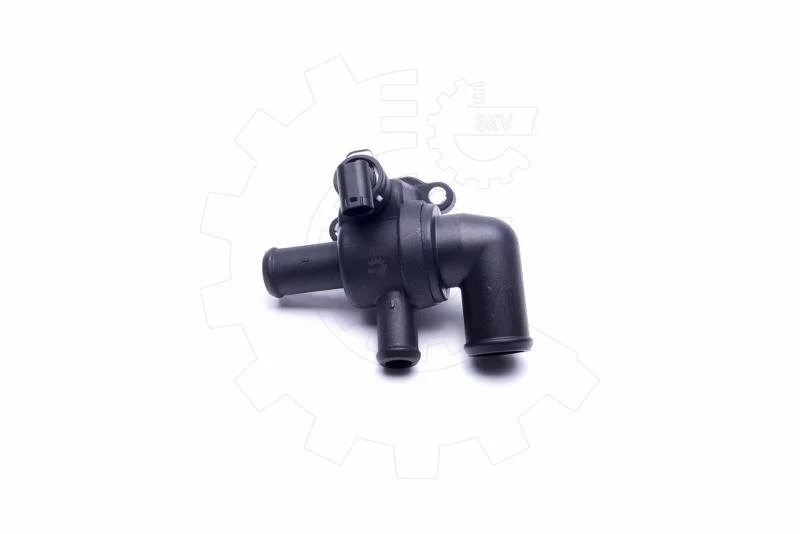 SKV Thermostat