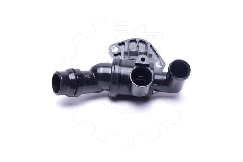 SKV Thermostat